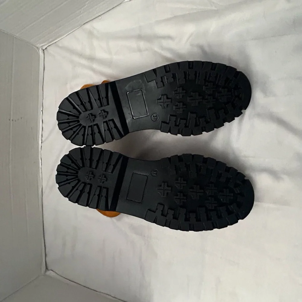 1980 boots